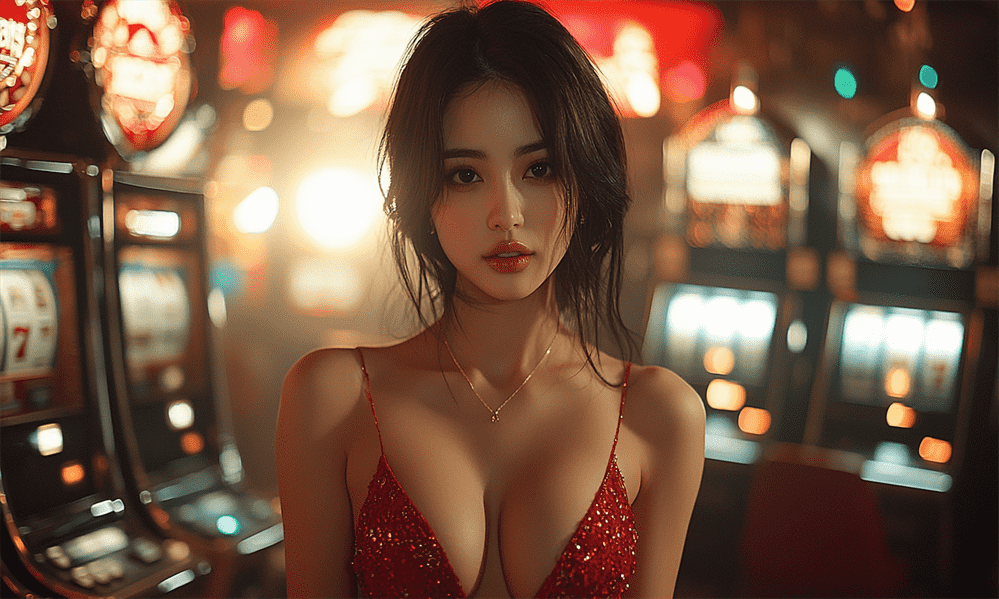 kinh88 casino
