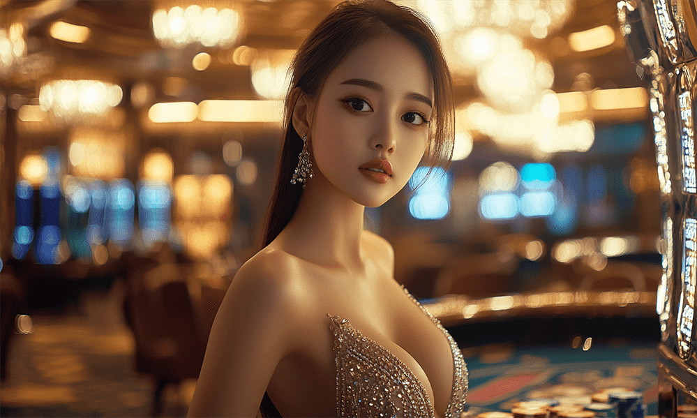 fun88za sòng bạc
