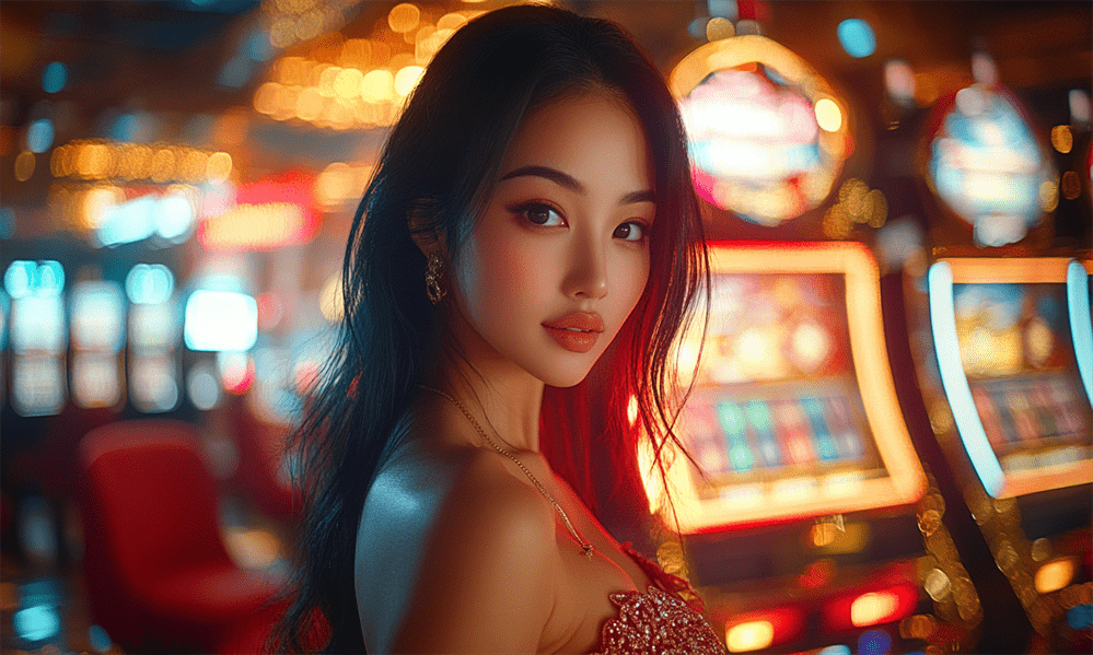 my thể thao